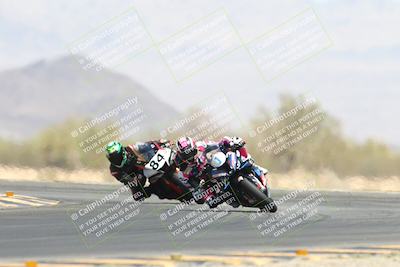 media/Apr-20-2025-CVMA (Sun) [[39090e8767]]/Race 10-Stock 1000 Shootout/